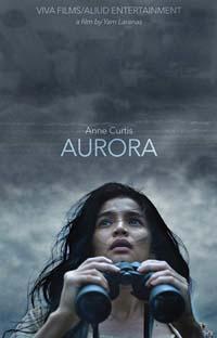 Аврора / Aurora (2018)