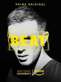 Бит / Beat (2018)
