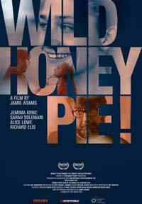 Бунтарка без причины / Wild Honey Pie (2018)