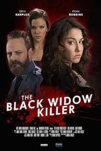 Черная вдова-убийца (ТВ) / The Black Widow Killer (2018)