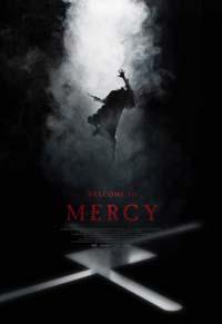 Добро пожаловать в Мерси / Welcome to Mercy (2018)