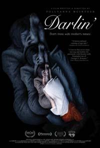 Дорогуша / Darlin' (2019)