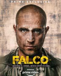 Фалько / Falco (2018)
