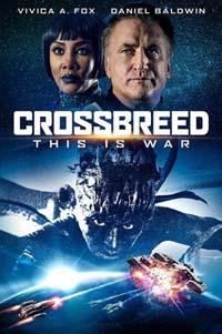 Гибрид / Crossbreed (2019)