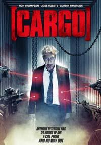 [Груз] / [Cargo] (2018)
