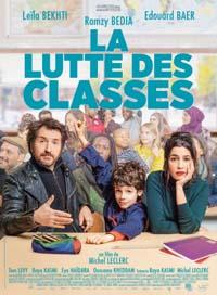 Классовая борьба / La lutte des classes (2019)