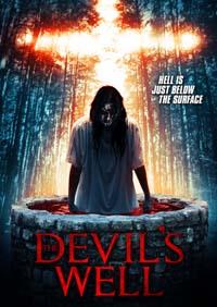 Колодец Дьявола / The Devil's Well (2018)