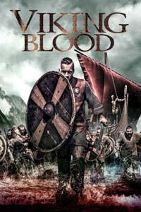 Кровь викингов / Viking Blood (2019)
