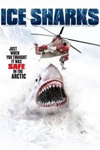 Ледяные акулы (ТВ)