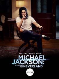 Майкл Джексон: В поисках Неверленда (ТВ)