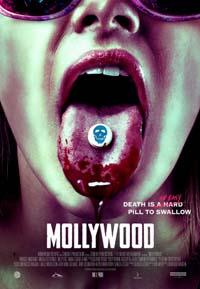 Молливуд / Mollywood (2019)