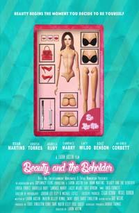 На вкус и цвет / Beauty & the Beholder (2018)