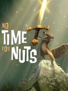 Не время для орехов (видео)