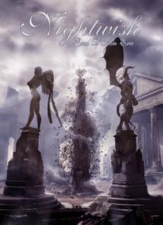 Nightwish: Конец эры (видео)