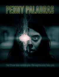 Пенни Палабрас / Penny Palabras (2018)