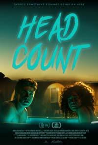 Пересчет / Head Count (2019)