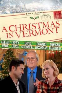 Рождество в Вермонте (ТВ)