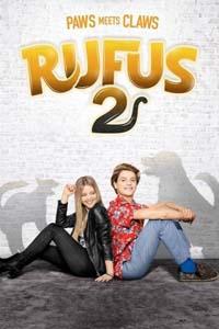 Руфус 2 (ТВ)