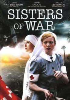 Сестры войны (ТВ)