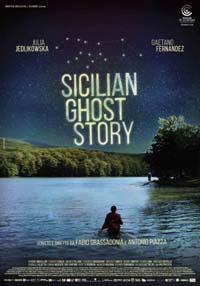 Сицилийская история призраков