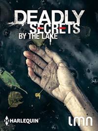 Смертельные тайны у озера (ТВ)