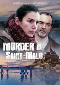 Убийства в Сен-Мало (ТВ)