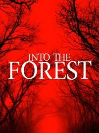 В лесу / Into the Forest (2019)