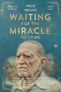 В ожидании чуда / Waiting for the Miracle to Come (2018)