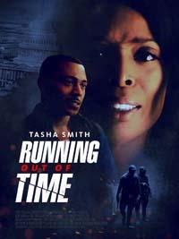 Время на исходе / Running Out Of Time (2018)