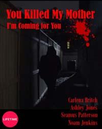 Вы убили мою мать (ТВ)