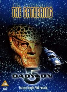 Вавилон 5: Сбор (ТВ)