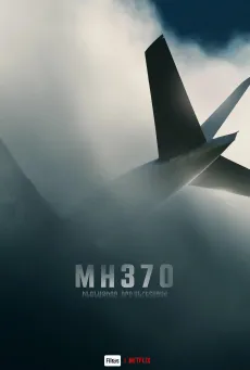 MH370. Ինքնաթիռը, որը անհետացավ