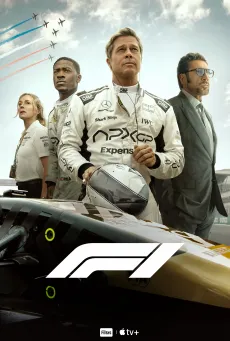 F1
