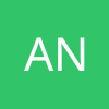 Anna Aristakesayn