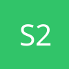 Suren_2