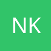 NareZak