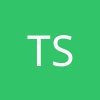 T Ts