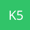 karapet85