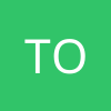 Telo
