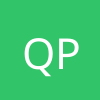 Qerop