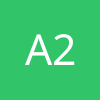 Alex_2
