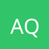 Artmelq