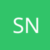 Seveneen
