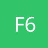 films_7516