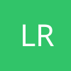 Levan Server