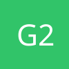 Grigor22