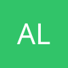 All