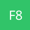 films_7768