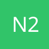 Nelly Hovhannisyan-2