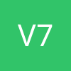VAHAN FF777
